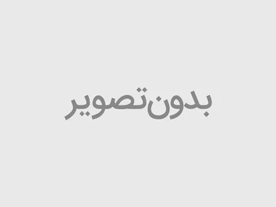 کرم ترمیم کننده