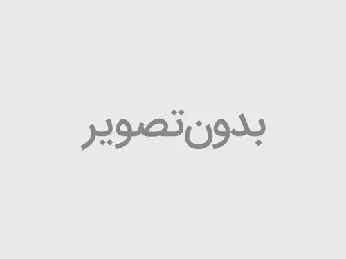 کرم ترمیم کننده
