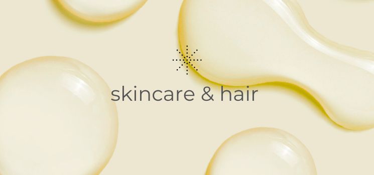 فروشگاه اینترنتی ما راه‌اندازی شد