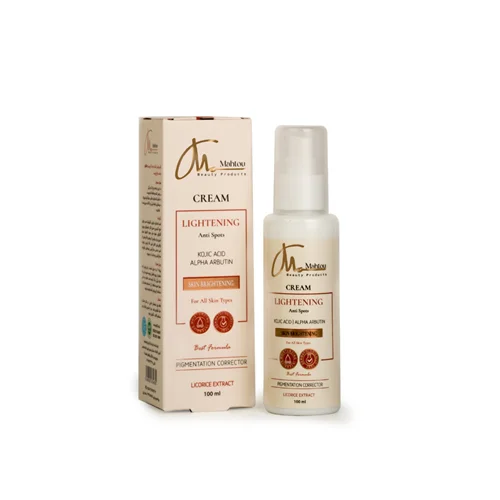 کرم روشن کننده