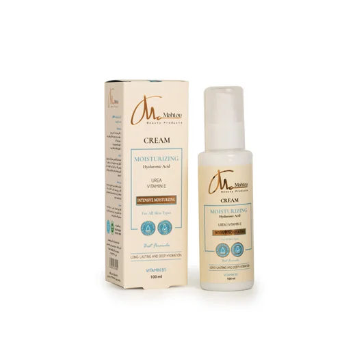 کرم آبرسان ماهتو